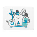 Pesquisar por odontologia imas Ortodontia