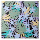 Pesquisar por tropical azulejos Hawaii