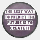 Pesquisar por futuro adesivos Preto