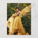 Pesquisar por brownies cartoes postais Elfos