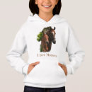 Pesquisar por arte digital roupas Natureza