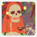 Pesquisar por calaveras adesivos Arte
