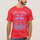 Pesquisar por funny cow camisetas Farmer