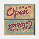 Pesquisar por loja imas Retro