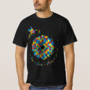Pesquisar por ca camisetas Fita
