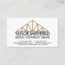 Pesquisar por edifício cartao de visita Telhado