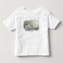 Pesquisar por regentes camisetas Regência