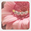 Pesquisar por valentine adesivos Romântico