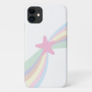 Pesquisar por estrela branca iphone capas For kids