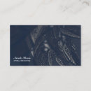 Pesquisar por anjo cartao de visita Gótico