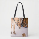 Pesquisar por cavalo bolsas tote Girl