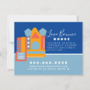 Pesquisar por castelo cartoes Colorido