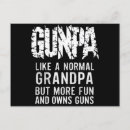 Pesquisar por marido engraçado cartoes postais Pai