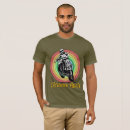 Pesquisar por competição automóvel camisetas Corredor