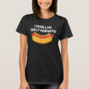 Pesquisar por limpador camisetas Sarcástico
