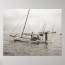 Pesquisar por veleiros antigos pôsteres Barco