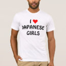 Pesquisar por japonesa masculinas camisetas Japão