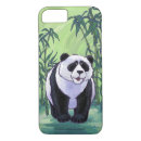 Pesquisar por com urso de panda iphone capas Animais