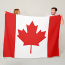 Pesquisar por canadense mantas Orgulho