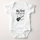 Pesquisar por country baby roupas Guitarra