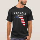Pesquisar por arcadia camisetas Arcádia
