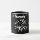 Pesquisar por taurus canecas Elegante