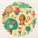 Pesquisar por sorvetes porta copos For kids