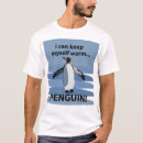 Pesquisar por animais aquáticos camisetas For him