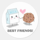 Pesquisar por melhor amigo adesivos Biscoito