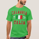 Pesquisar por bandeira italiana camisetas Engraçado