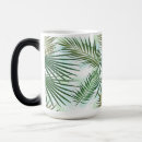 Pesquisar por folhas do verde canecas For him