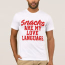 Pesquisar por lanche camisetas Comida