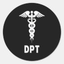 Pesquisar por símbolo do caduceus adesivos Médico