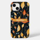 Pesquisar por queda flor iphone capas Caso
