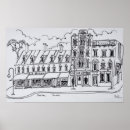 Pesquisar por mercearia pósteres pôsteres Vitoriano