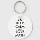Pesquisar por eu amo matemática chaveiros Educação