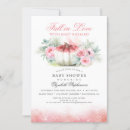 Pesquisar por a bomba convites Abóbora