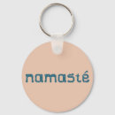 Pesquisar por namasta chaveiros Namaste