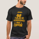 Pesquisar por hidroponia camisetas Amante