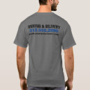 Pesquisar por lixo masculinas camisetas Transporte