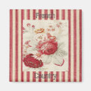 Pesquisar por floral imas Geladeira