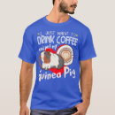 Pesquisar por chichi camisetas Cavidae
