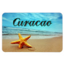 Pesquisar por curaçao imas Curacão