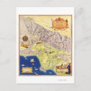Pesquisar por mapas panorâmicos cartoes postais Lanterna