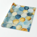 Pesquisar por bolas papel de presente Ouro