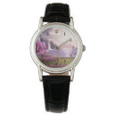 Pesquisar por eu estou l relogios Fantasia