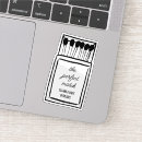 Pesquisar por rabisco adesivos Desenhado