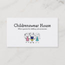 Pesquisar por desgaste cartao de visita Crianças