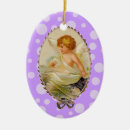 Pesquisar por cherubs ornamentos Xmas