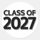 Pesquisar por 2027 adesivos Classe de 2027